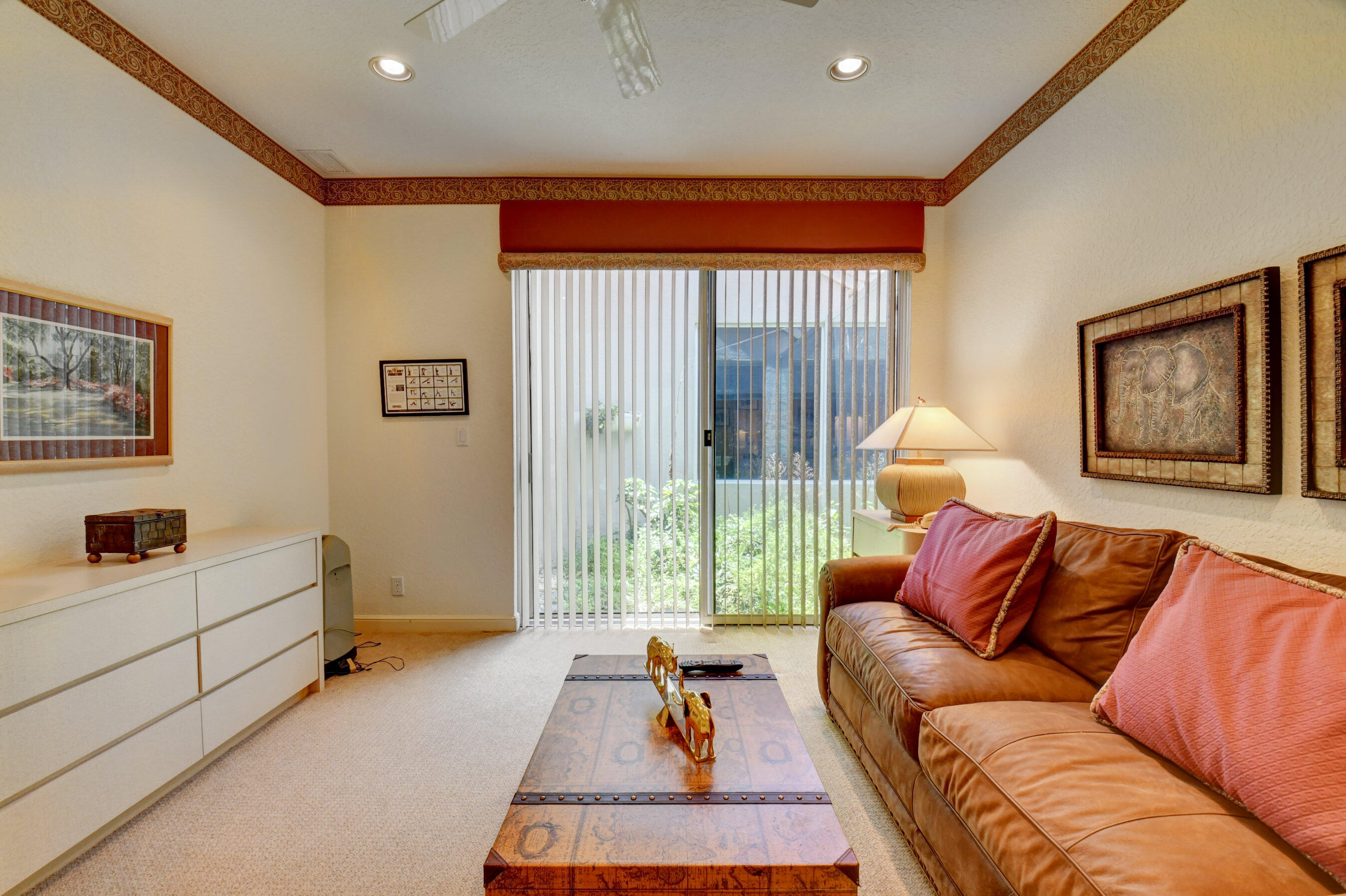 6031 Northwest 24th Terrace Boca Raton, FL 33496 - Photo 33 of 58 54_dsc_4866_67_68_69_70