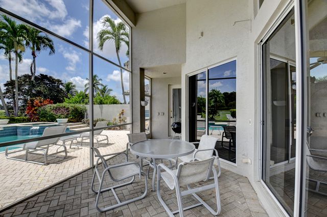 $1,165,000 | 6031 Northwest 24th Terrace, Boca Raton, FL 33496