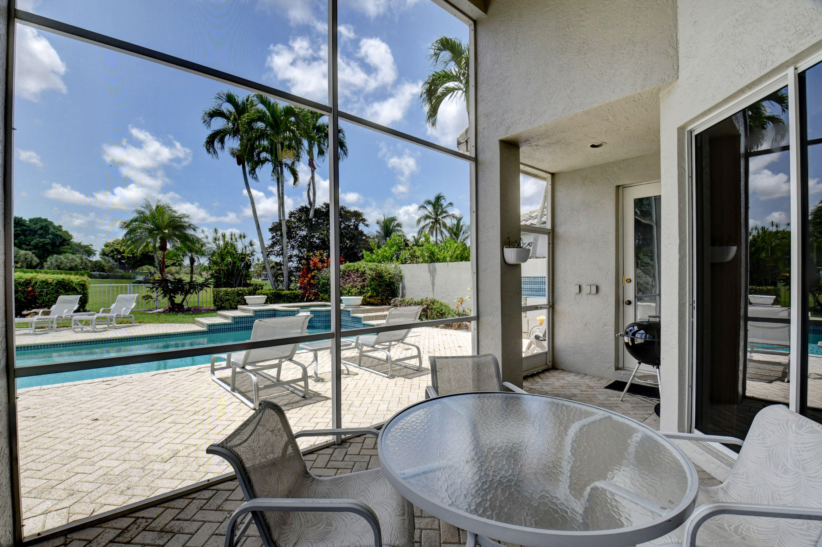 6031 Northwest 24th Terrace Boca Raton, FL 33496 - Photo 35 of 58 41_dsc_4766_67_68_69_70