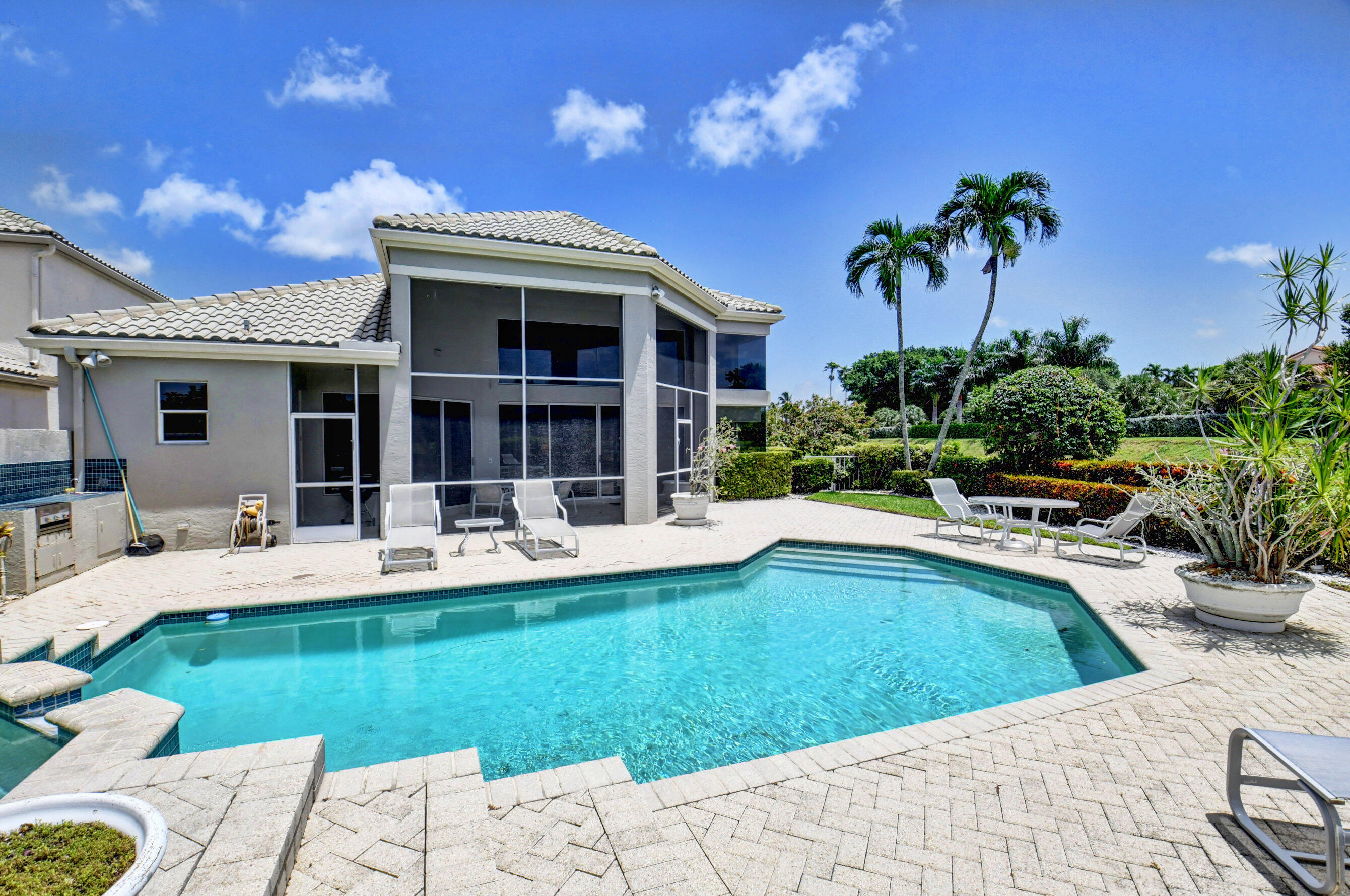 6031 Northwest 24th Terrace Boca Raton, FL 33496 - Photo 36 of 58 61_dsc_4916_17_18_19_20