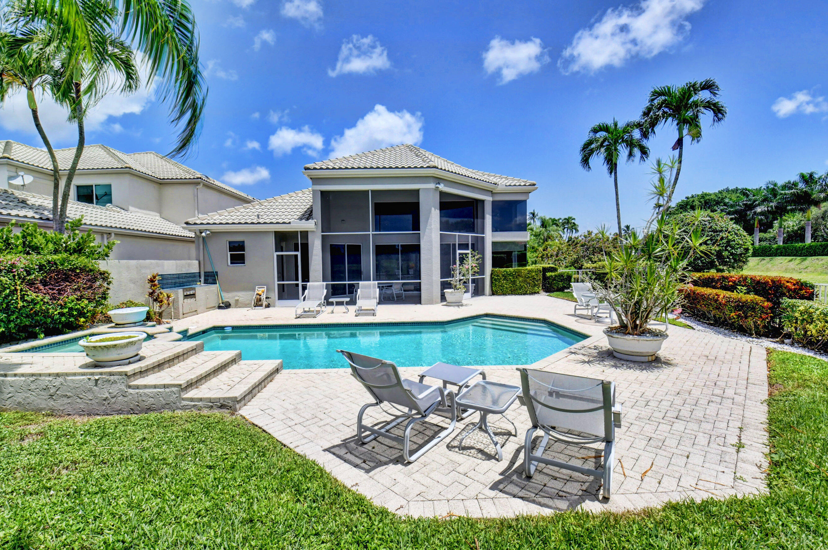 6031 Northwest 24th Terrace Boca Raton, FL 33496 - Photo 37 of 58 59_dsc_4896_897_898_899_900