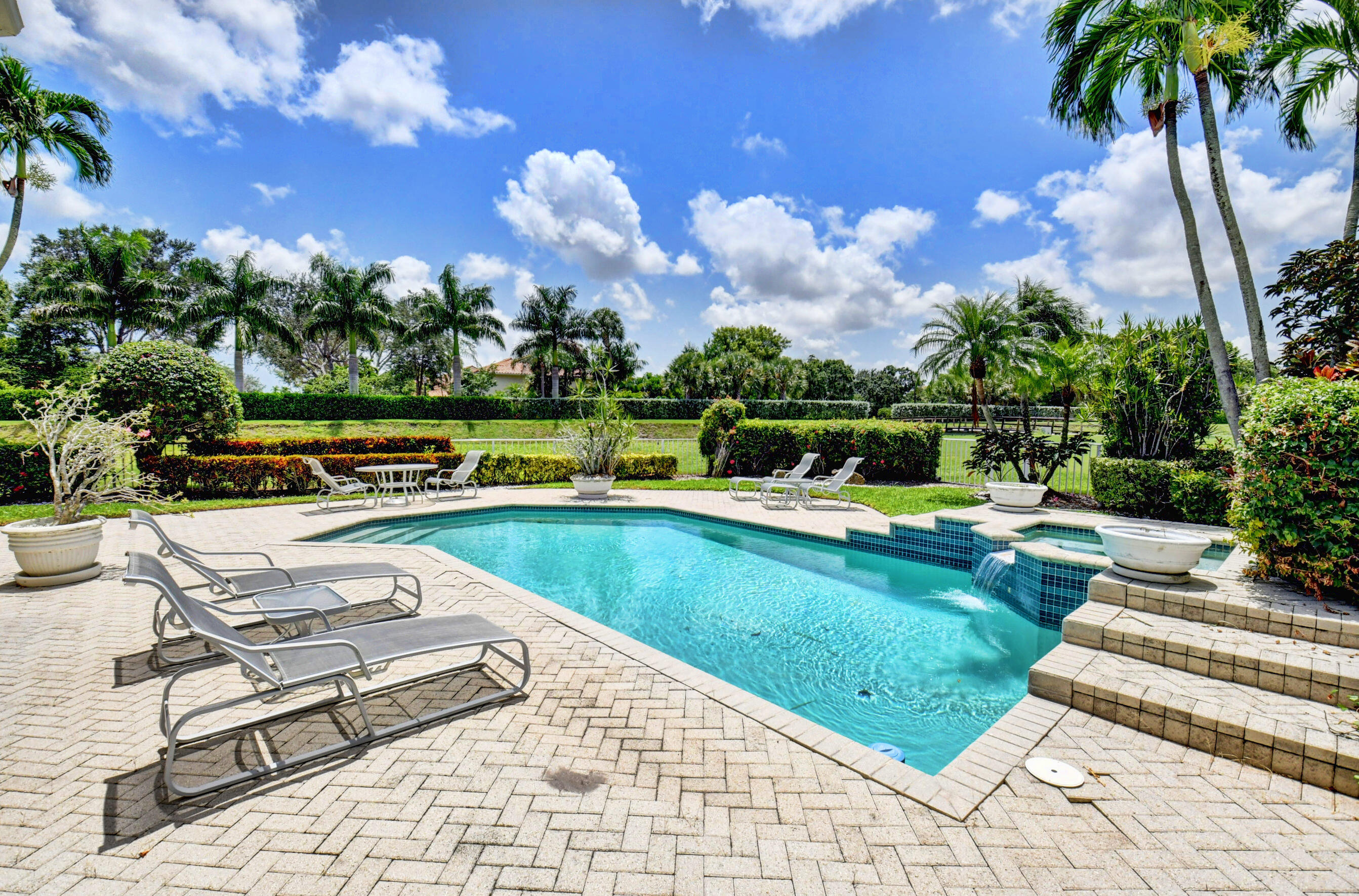 6031 Northwest 24th Terrace Boca Raton, FL 33496 - Photo 38 of 58 62_dsc_4921_2_3_4_5