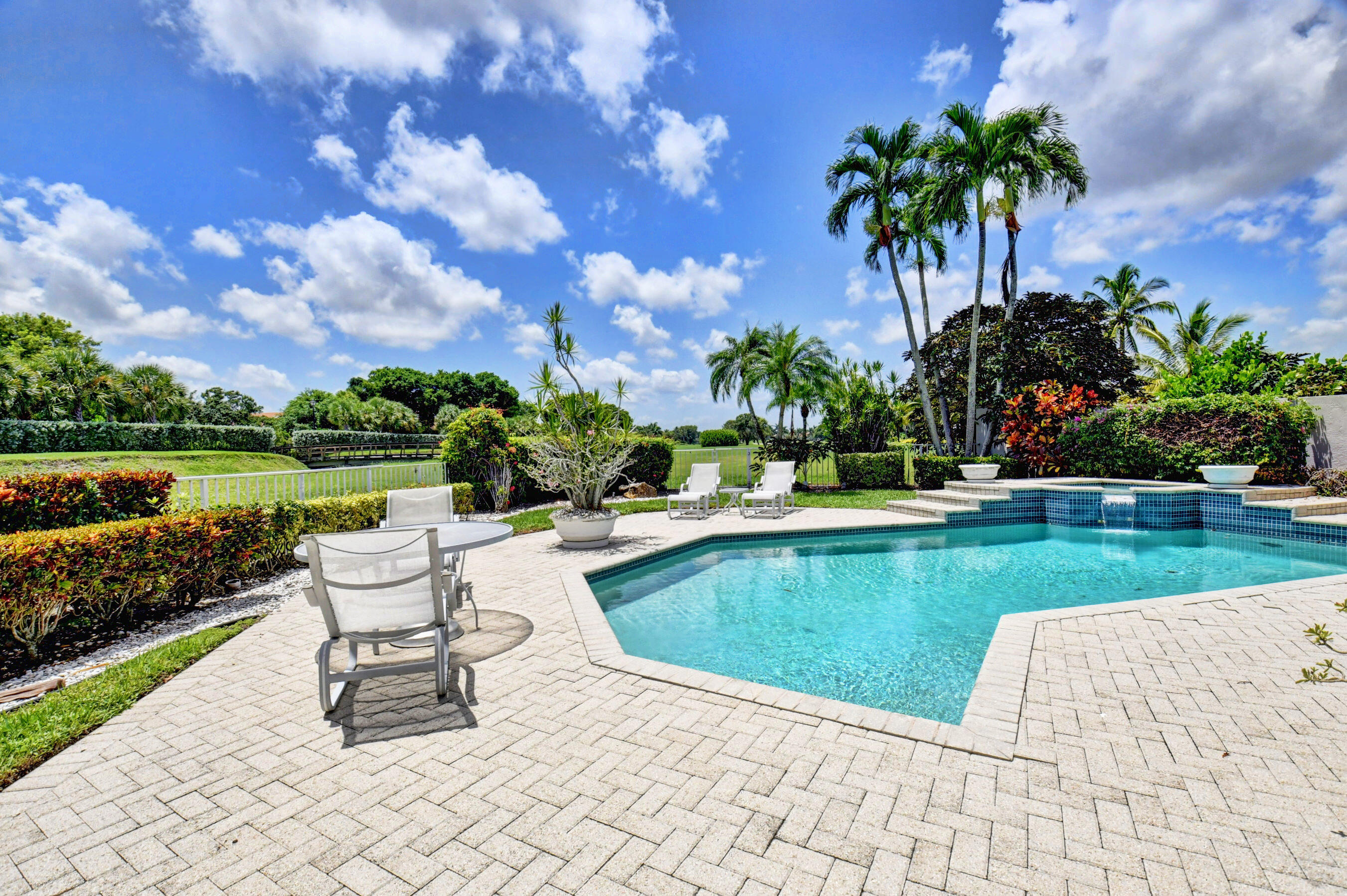 6031 Northwest 24th Terrace Boca Raton, FL 33496 - Photo 39 of 58 55_dsc_4871_2_3_4_5