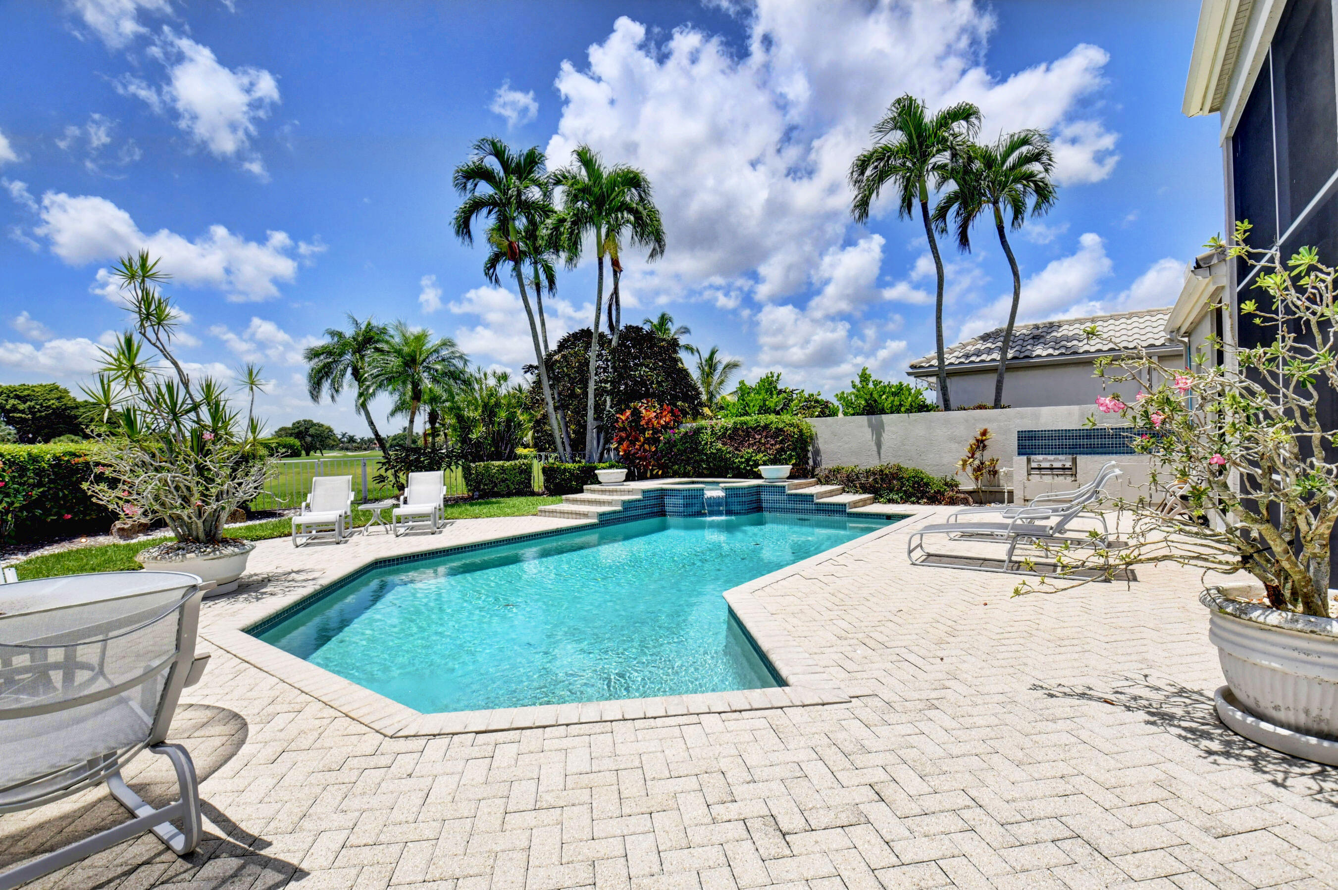 6031 Northwest 24th Terrace Boca Raton, FL 33496 - Photo 40 of 58 56_dsc_4876_77_78_79_80