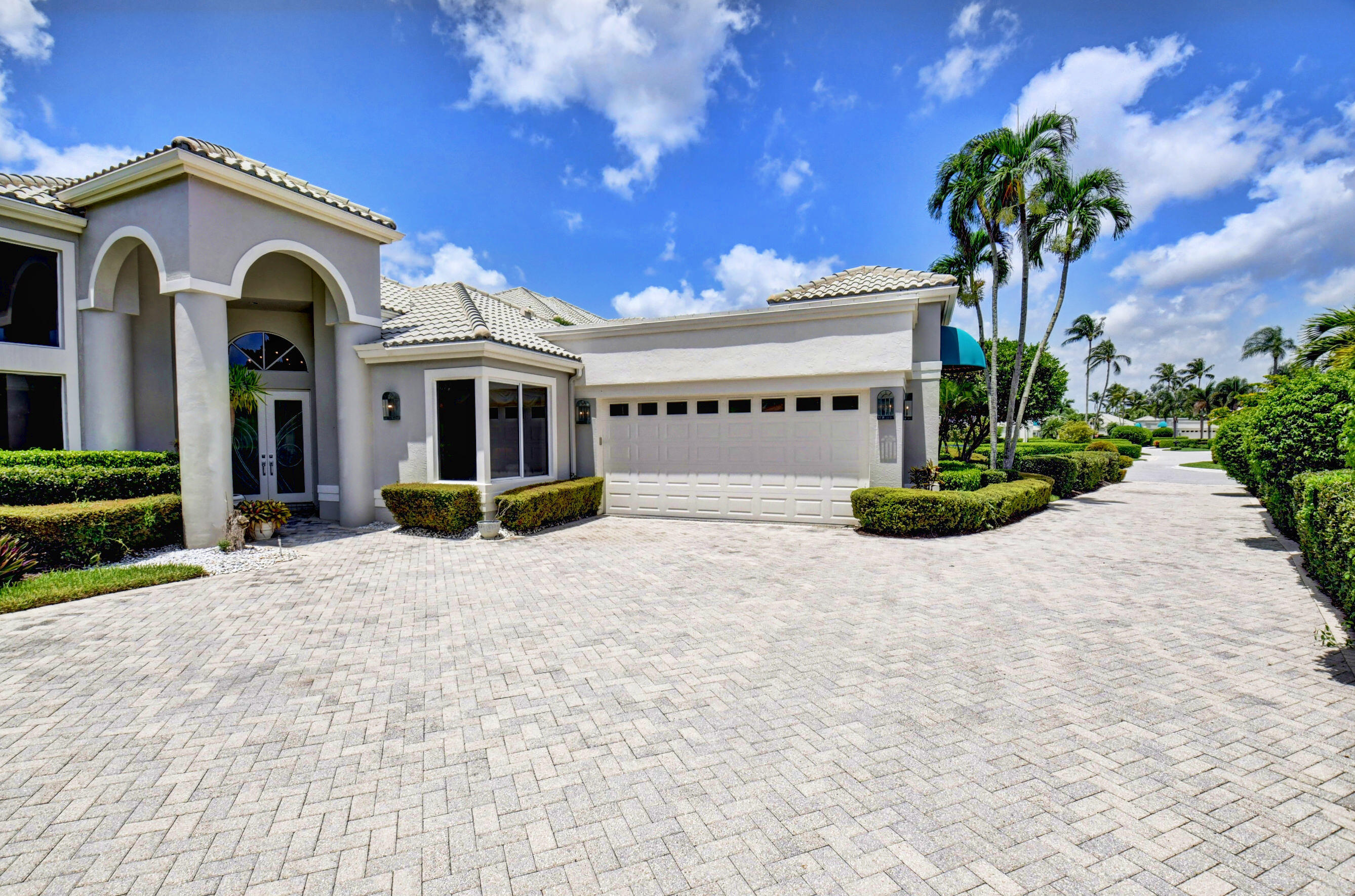 6031 Northwest 24th Terrace Boca Raton, FL 33496 - Photo 4 of 58 18_dsc_4631_2_3_4_5