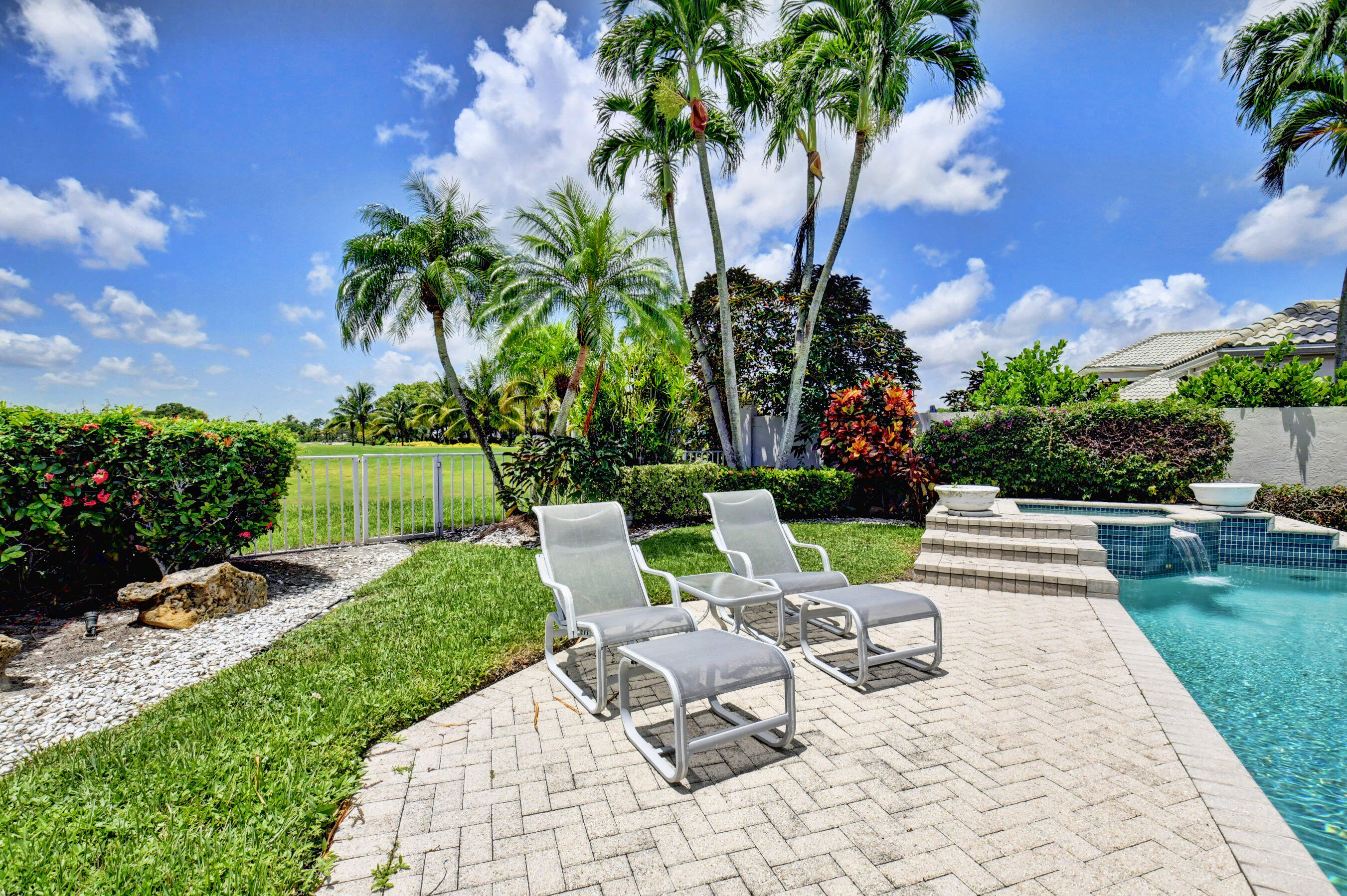 6031 Northwest 24th Terrace Boca Raton, FL 33496 - Photo 41 of 58 57_dsc_4881_2_3_4_5