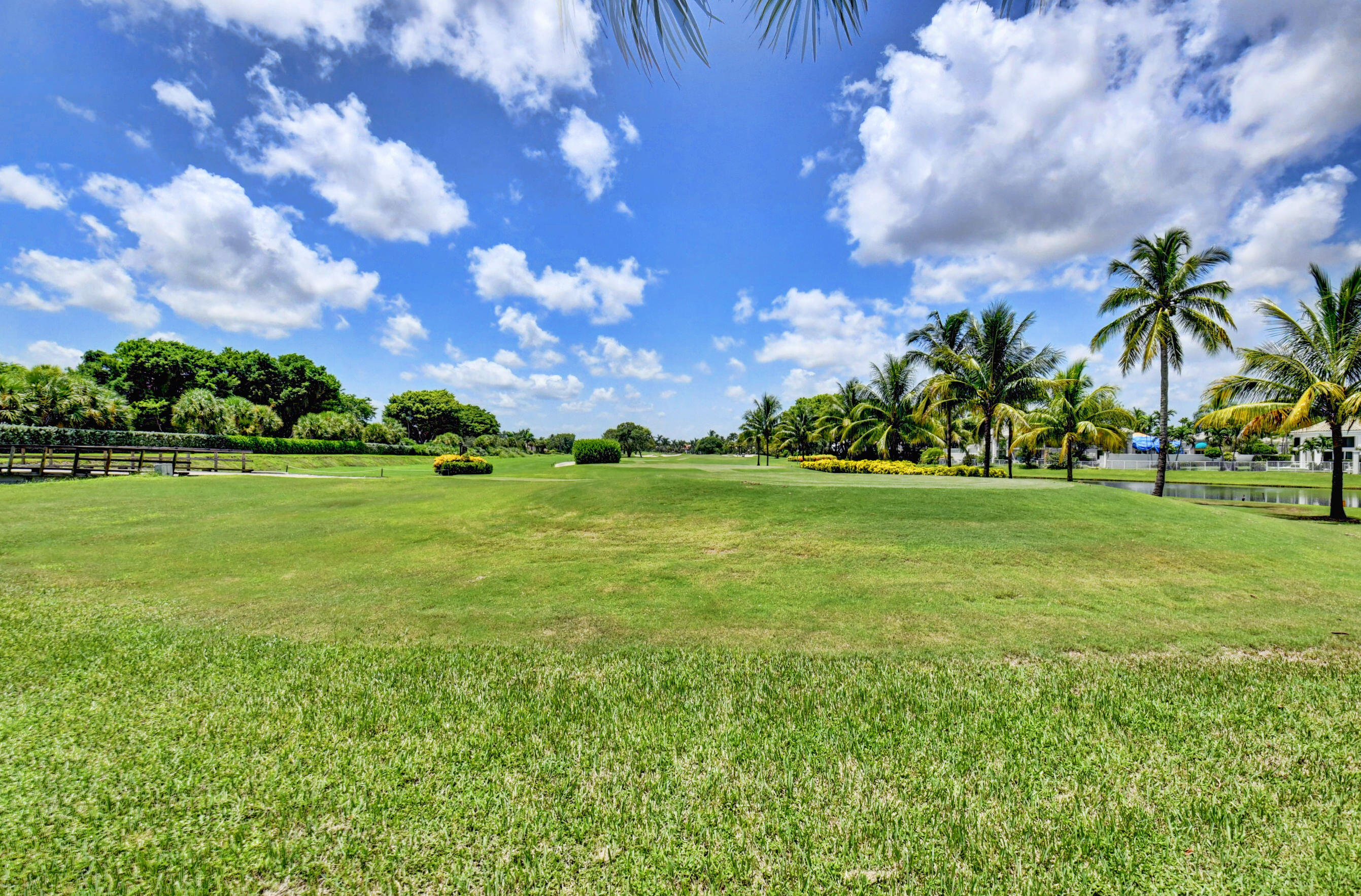 6031 Northwest 24th Terrace Boca Raton, FL 33496 - Photo 42 of 58 60_dsc_4901_2_3_4_5