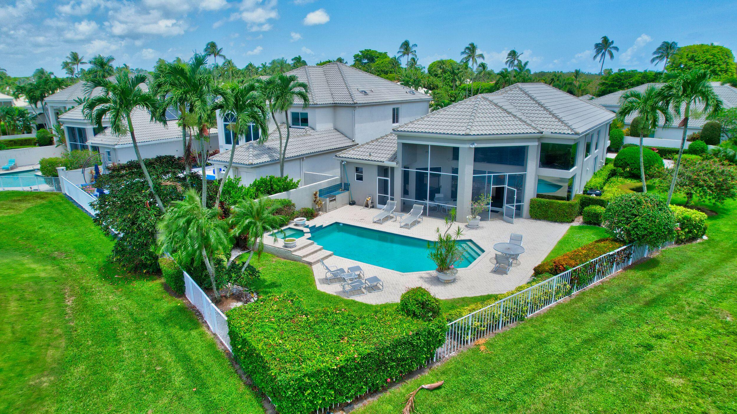 6031 Northwest 24th Terrace Boca Raton, FL 33496 - Photo 45 of 58 10_dji_0569_70_71_72_73