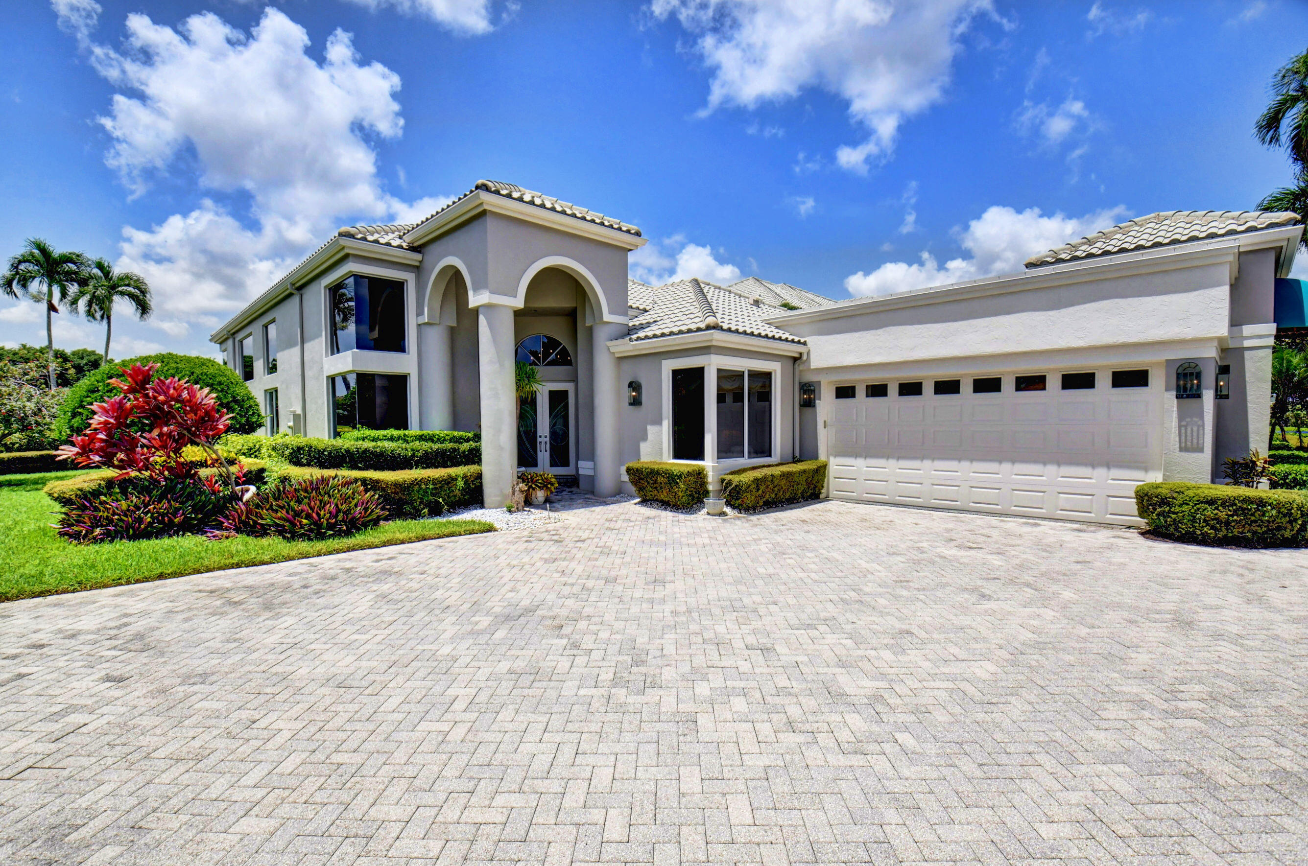 6031 Northwest 24th Terrace Boca Raton, FL 33496 - Photo 5 of 58 17_dsc_4626_27_28_29_30