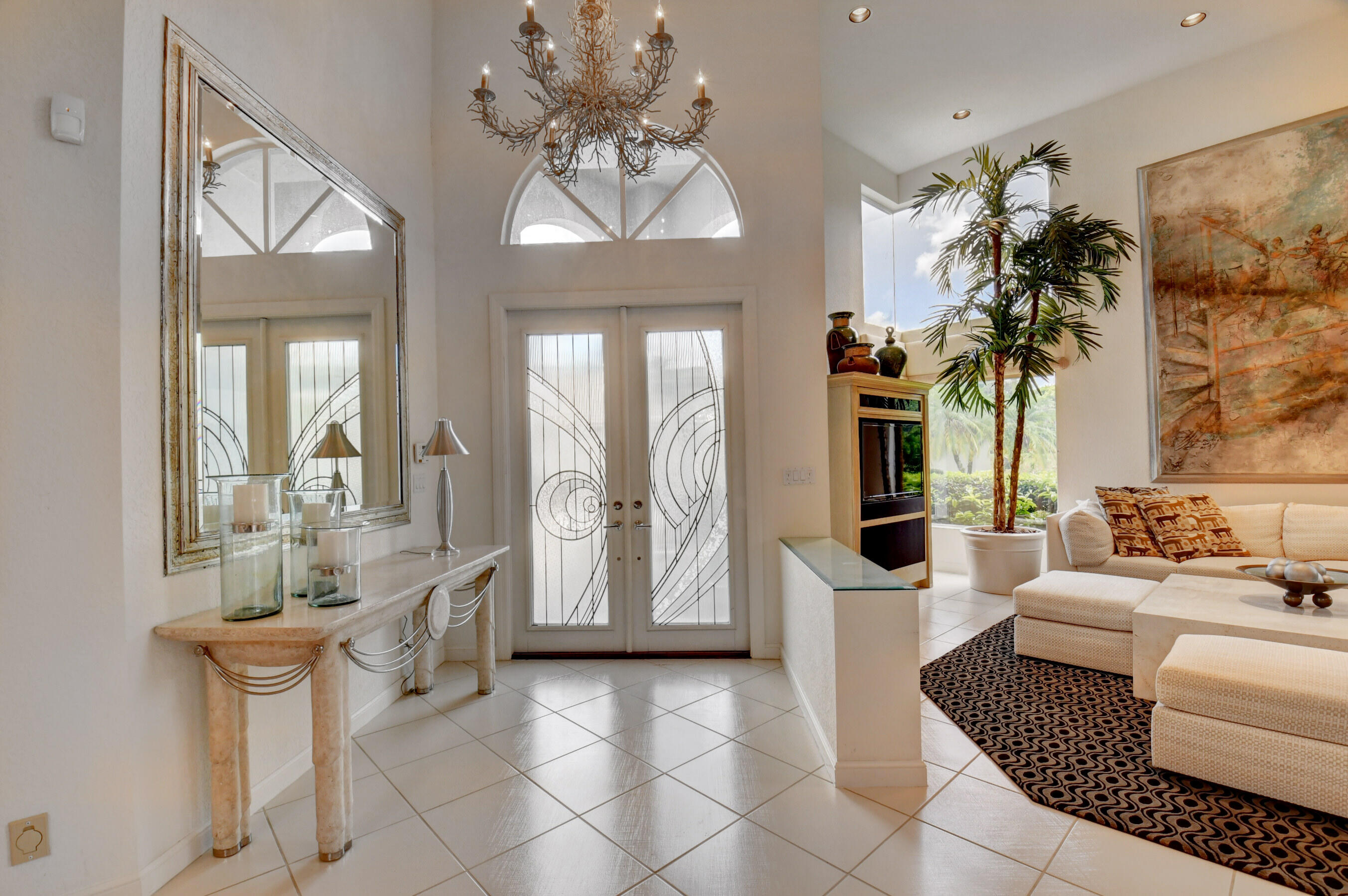 6031 Northwest 24th Terrace Boca Raton, FL 33496 - Photo 6 of 58 19_dsc_4641_2_3_4_5