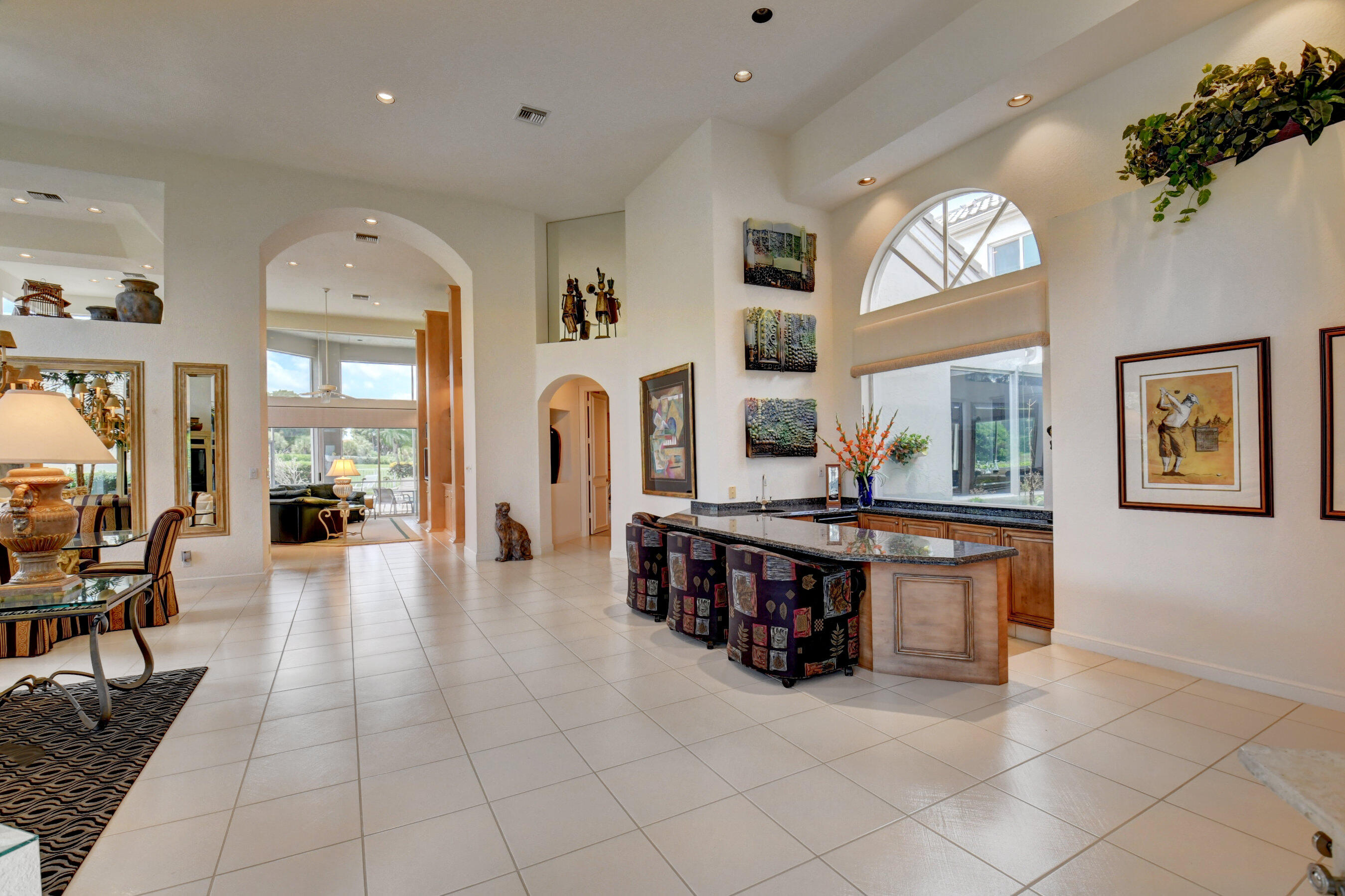6031 Northwest 24th Terrace Boca Raton, FL 33496 - Photo 7 of 58 20_dsc_4651_2_3_4_5
