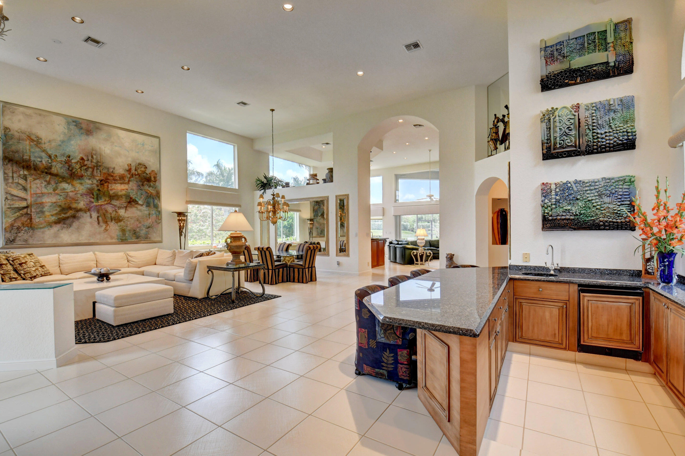 6031 Northwest 24th Terrace Boca Raton, FL 33496 - Photo 8 of 58 22_dsc_4661_2_3_4_5