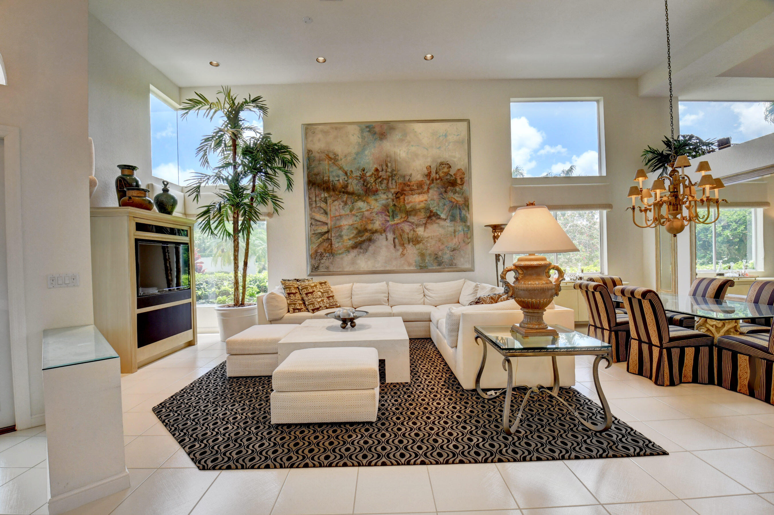 6031 Northwest 24th Terrace Boca Raton, FL 33496 - Photo 9 of 58 23_dsc_4666_67_68_69_70