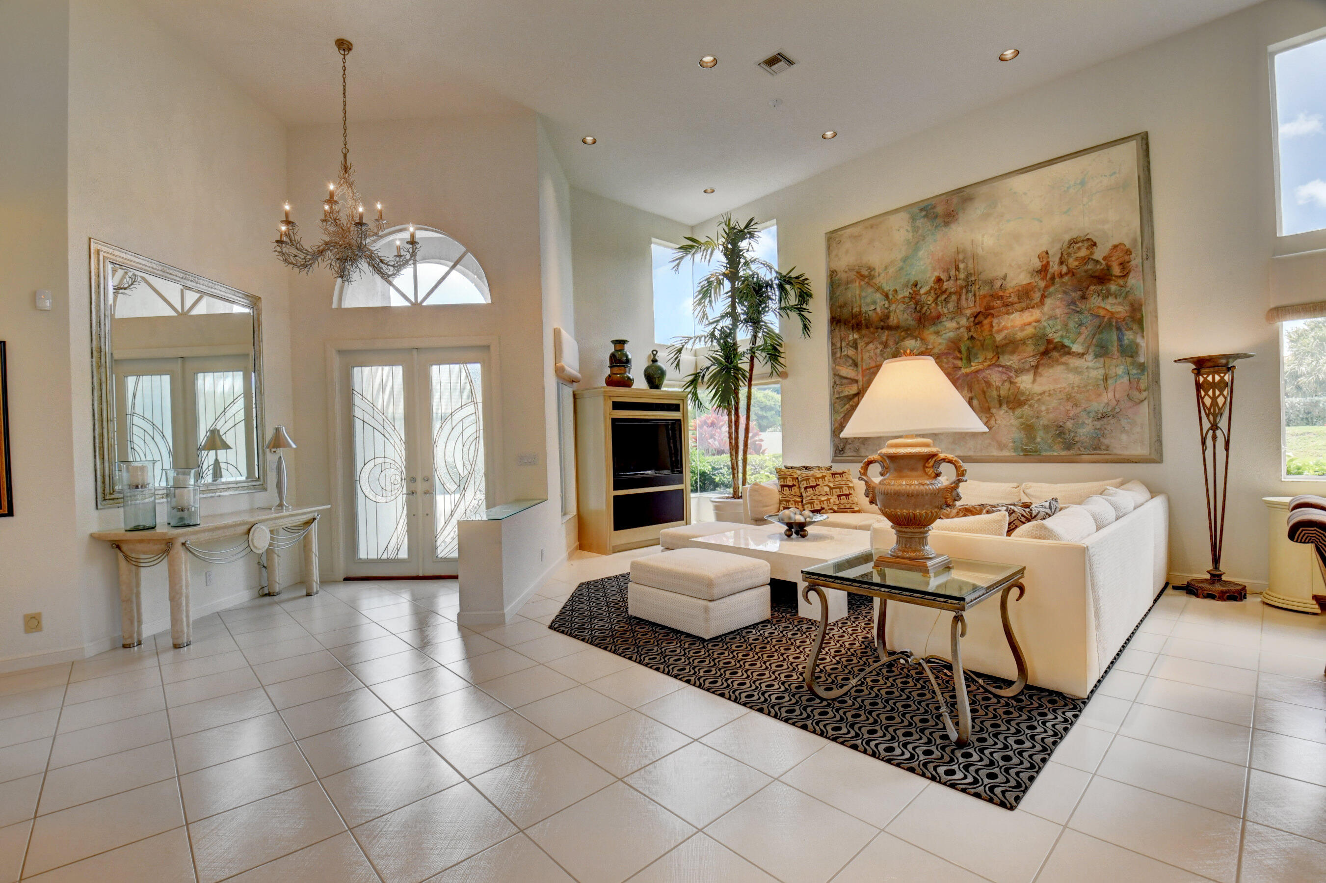 6031 Northwest 24th Terrace Boca Raton, FL 33496 - Photo 10 of 58 24_dsc_4671_2_3_4_5