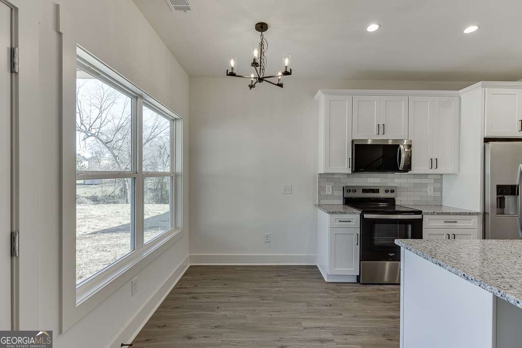 569 Clayton Street Commerce, GA 30529 - Photo 12 of 36