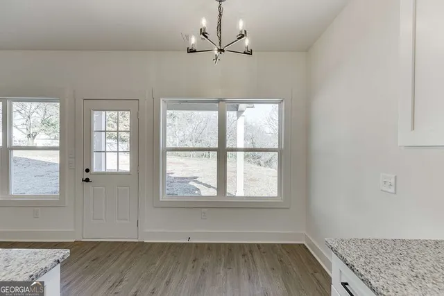 $2,300 | 569 Clayton Street, Commerce, GA 30529