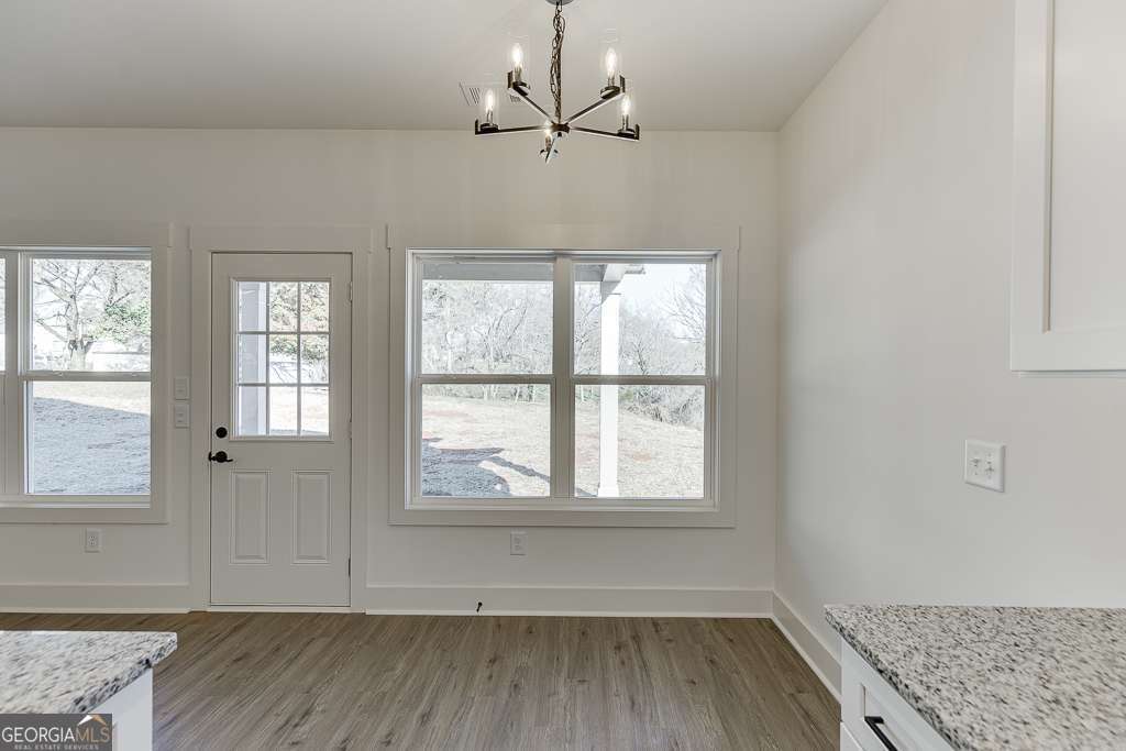 569 Clayton Street Commerce, GA 30529 - Photo 13 of 36