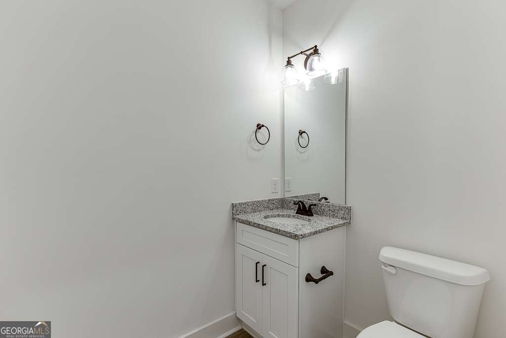 569 Clayton Street Commerce, GA 30529 - Photo 18 of 36