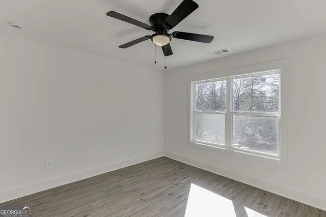 $2,300 | 569 Clayton Street, Commerce, GA 30529