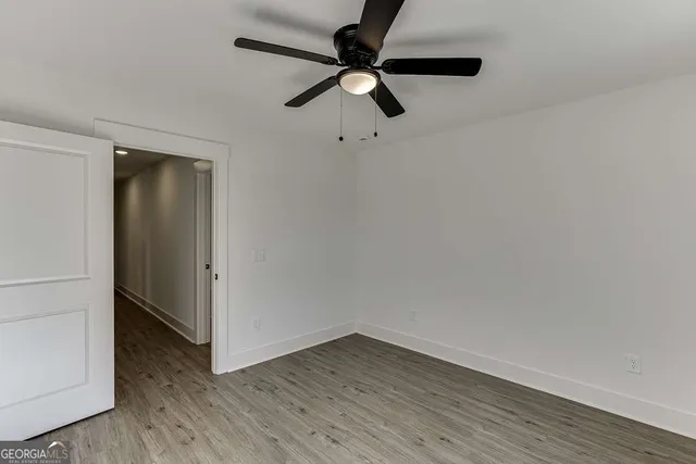 $2,300 | 569 Clayton Street, Commerce, GA 30529