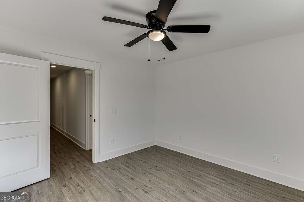 569 Clayton Street Commerce, GA 30529 - Photo 20 of 36