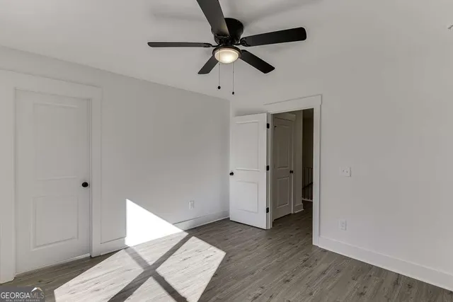 $2,300 | 569 Clayton Street, Commerce, GA 30529