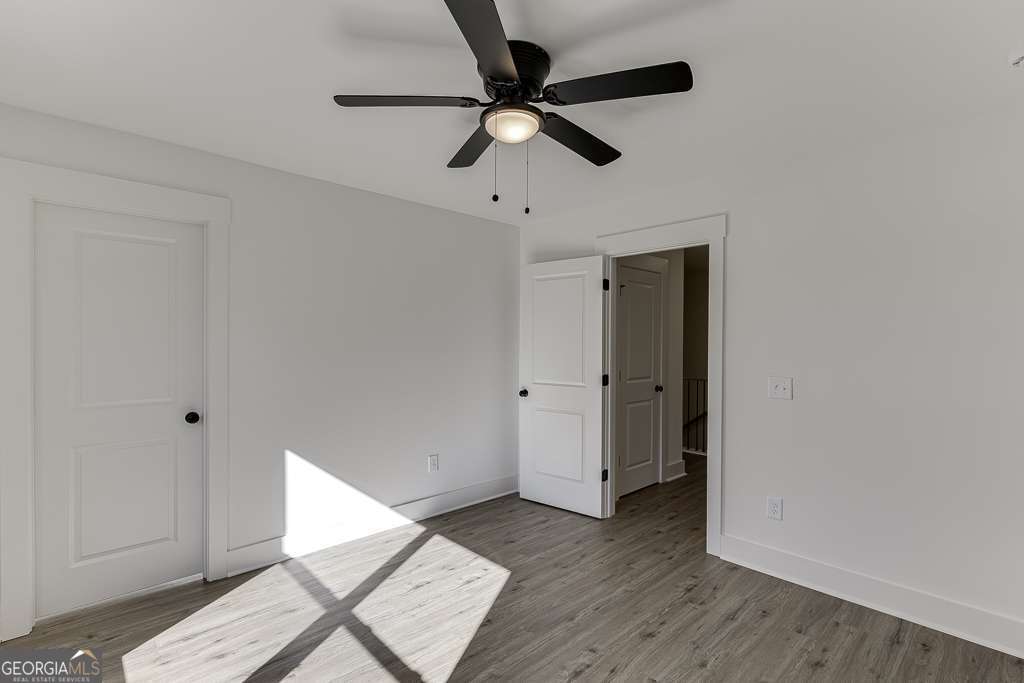 569 Clayton Street Commerce, GA 30529 - Photo 21 of 36