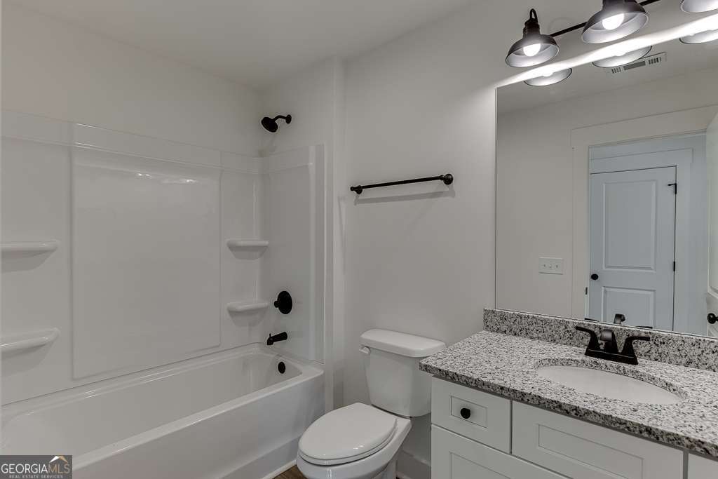 569 Clayton Street Commerce, GA 30529 - Photo 22 of 36