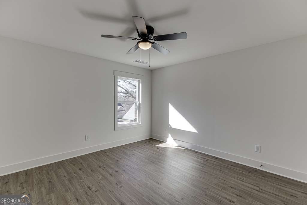 569 Clayton Street Commerce, GA 30529 - Photo 23 of 36