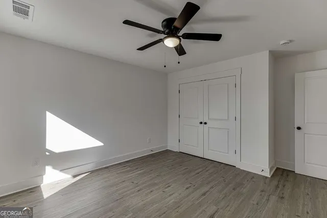 $2,300 | 569 Clayton Street, Commerce, GA 30529