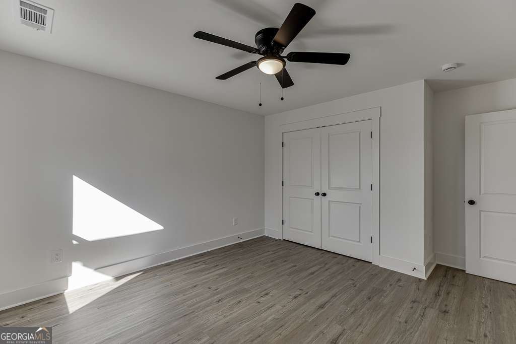 569 Clayton Street Commerce, GA 30529 - Photo 24 of 36