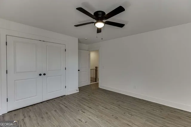 $2,300 | 569 Clayton Street, Commerce, GA 30529