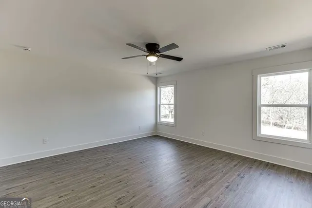 $2,300 | 569 Clayton Street, Commerce, GA 30529