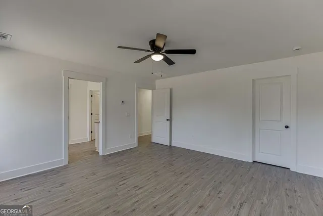 $2,300 | 569 Clayton Street, Commerce, GA 30529