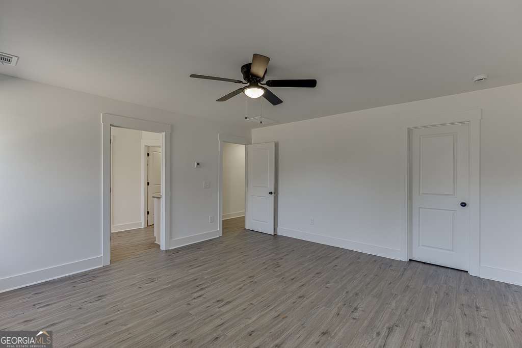 569 Clayton Street Commerce, GA 30529 - Photo 28 of 36