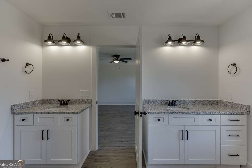 569 Clayton Street Commerce, GA 30529 - Photo 29 of 36