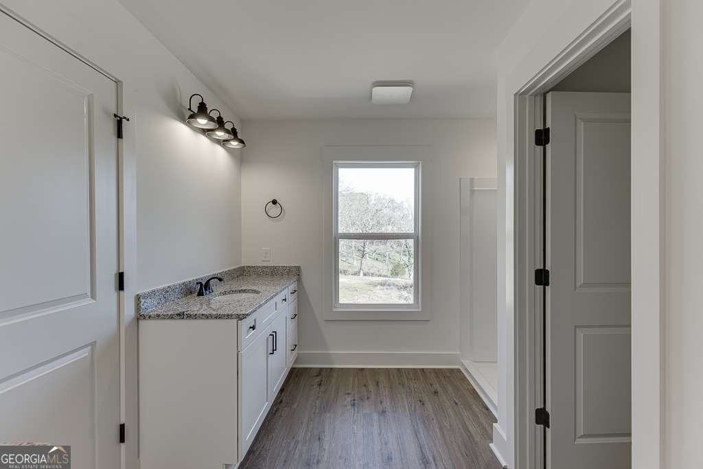 569 Clayton Street Commerce, GA 30529 - Photo 30 of 36