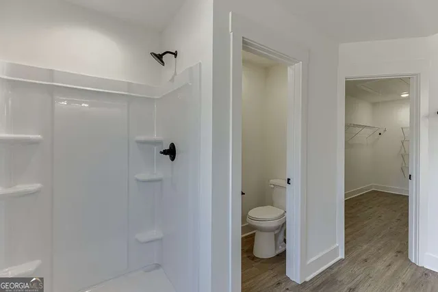 $2,300 | 569 Clayton Street, Commerce, GA 30529