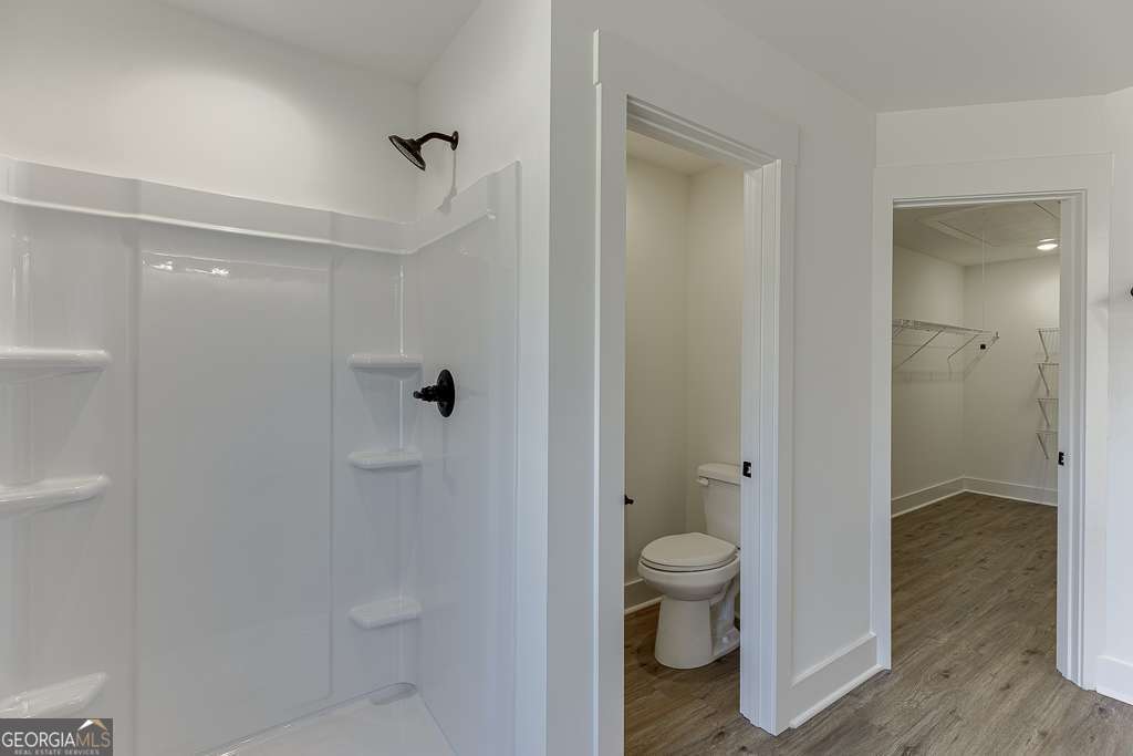 569 Clayton Street Commerce, GA 30529 - Photo 31 of 36