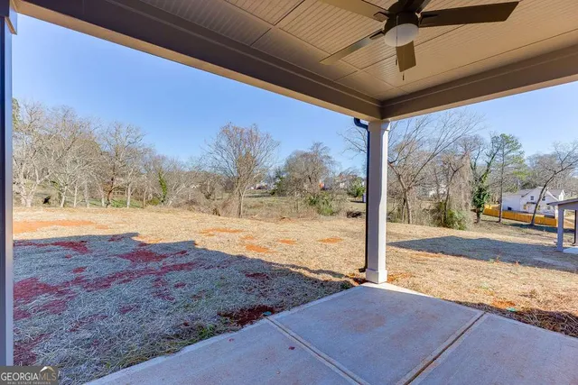 $2,300 | 569 Clayton Street, Commerce, GA 30529