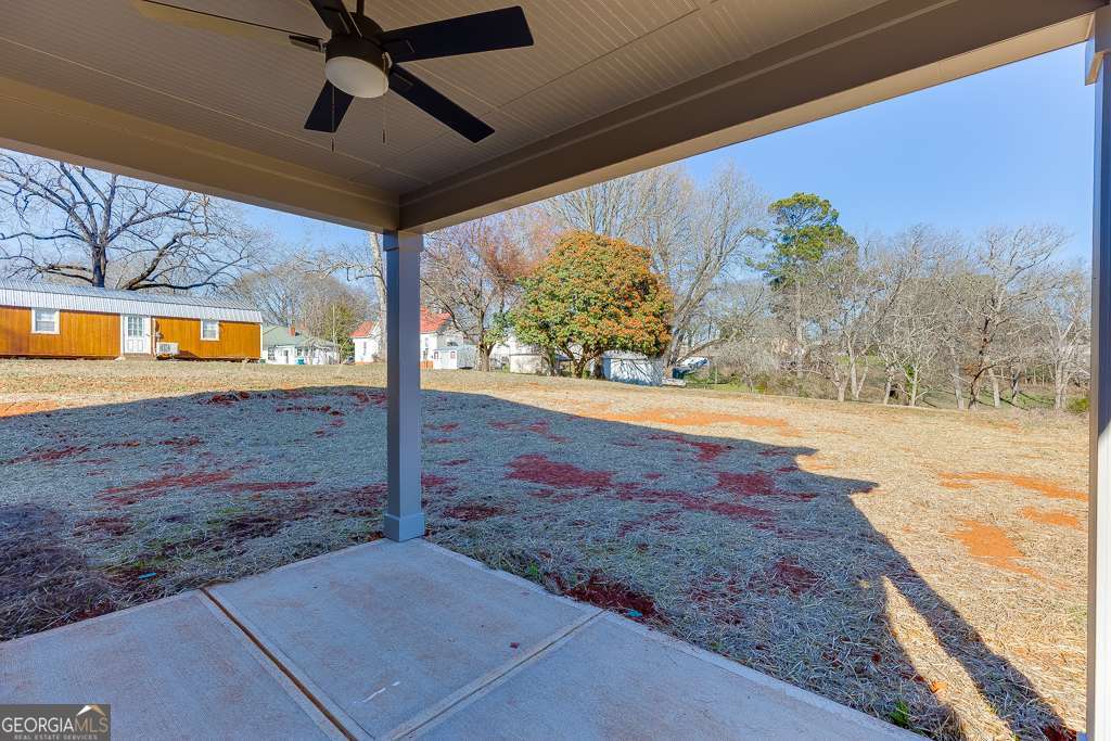 569 Clayton Street Commerce, GA 30529 - Photo 33 of 36