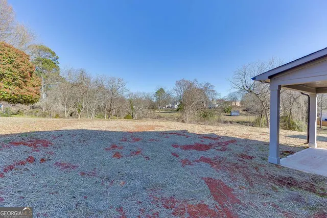 $2,300 | 569 Clayton Street, Commerce, GA 30529