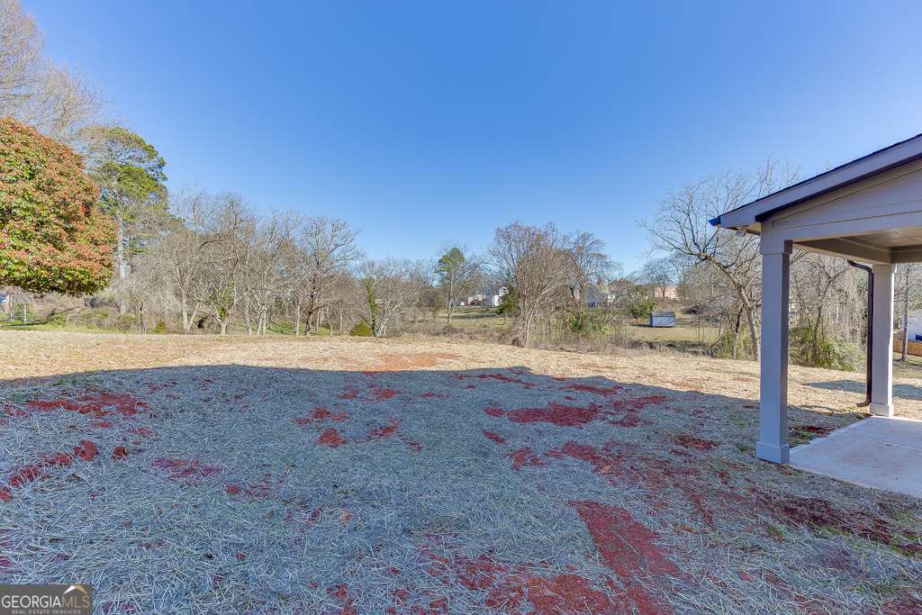 569 Clayton Street Commerce, GA 30529 - Photo 36 of 36