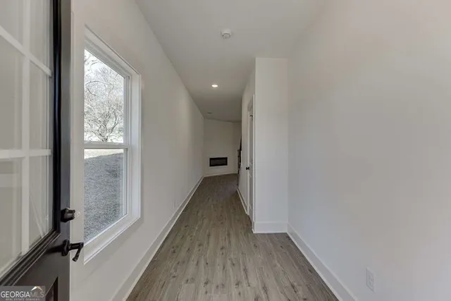 $2,300 | 569 Clayton Street, Commerce, GA 30529