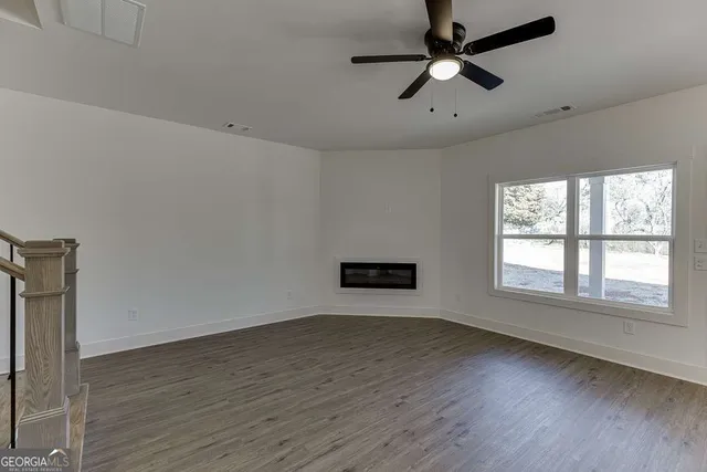 $2,300 | 569 Clayton Street, Commerce, GA 30529