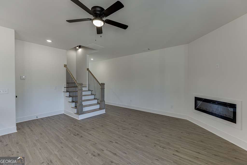 569 Clayton Street Commerce, GA 30529 - Photo 7 of 36