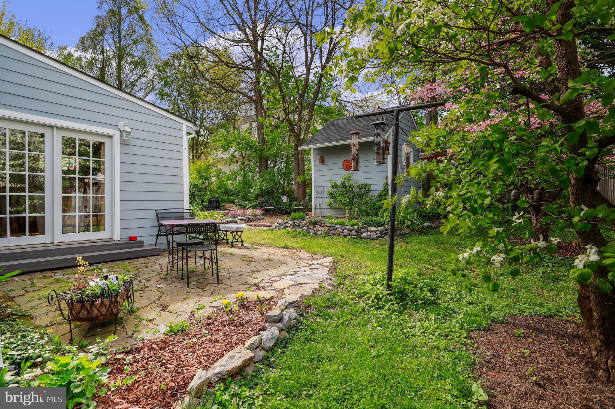 127 East 2nd Avenue Ranson, WV 25438 - Photo 43 of 46