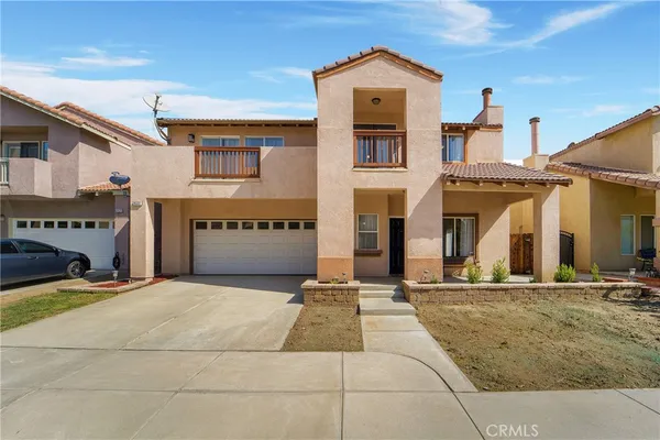 $3,700 | 26332 St David Street, Loma Linda, CA 92354