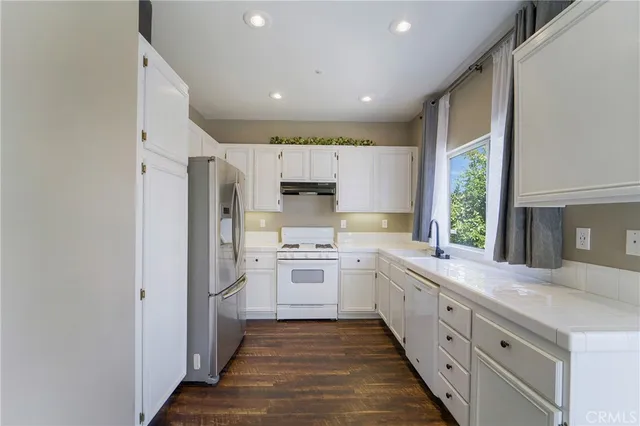 $3,900 | 26332 St David Street, Loma Linda, CA 92354