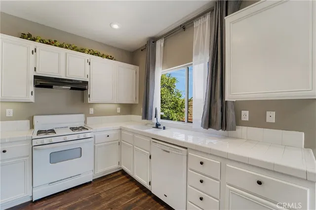 $3,900 | 26332 St David Street, Loma Linda, CA 92354